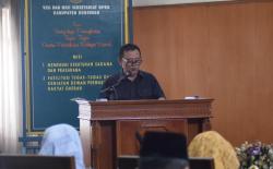PDIP: Setiap Rupiah APBD Adalah Amanah Rakyat, Pengelolaan Harus Transparan dan Akuntabel
