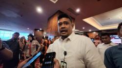 Gubernur Sumut Bobby Nasution Berpotensi Dipanggil KPK Terkait Suap Proyek Jalan