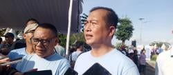 Bantu Rakyat, Gubernur NTB Beri Diskon Pajak Kendaraan 25 Persen Mulai Juli hingga September 2025