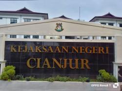 Korupsi Proyek Lampu Jalan Rp 40 Miliar: Kejari Cianjur Belum Umumkan Tersangka