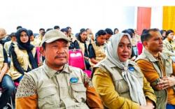 Unpatti-UGM Luncurkan 150 Program Pengembangan Desa dalam KKN Kolaboratif di Tual