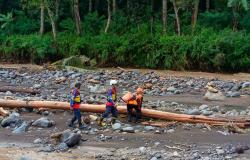 Remaja Hanyut di Banyuwangi Ditemukan Meninggal di Pantai Badean