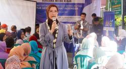 Perbaikan Gizi Anak, Langkah Strategis Menuju Indonesia Emas 2045