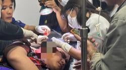 Bripda Ricardo Diserang di Intan Jaya, Aparat Siaga Penuh Hadapi Ancaman KKB