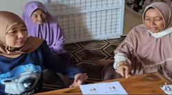 Viral, 2 Anak Durhaka Ini Tega Buang Ibu Kandungnya yang Sudah Lansia ke Panti Jompo