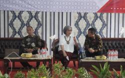 Program MBG Dorong Peningkatan Kualitas Gizi dan Daya Saing Bangsa