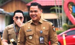 Bahasa Daerah bakal Diwajibkan Masuk Mata Pelajaran di Kalteng Untuk SMA Sederajat