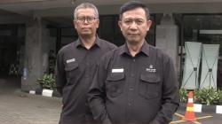 Libur Panjang Sekolah, Sariater Beri Tiket Murah untuk Pelajar, Ranking 10 Besar Gratis