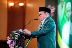 Program Diskon Pajak Kendaraan Bermotor 2025, Gubernur Iqbal dapat Apresiasi DPRD NTB