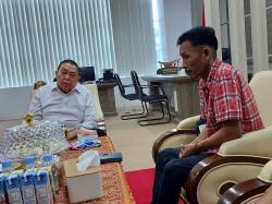 Warga Jengen Raya Menang! Salim Mengga Jadi Pahlawan Sengketa Lahan Sawit di Pasangkayu