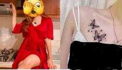 Pemeran Wanita Video Syur Durasi 6 Menit Inisial RP Diduga Selebgram, Warganet Berburu Linknya