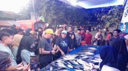 Miliki Potensi Besar, Pemkab Situbondo Bakal Sulap Pasar Ikan Semiring