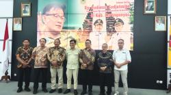 Budiman Sudjatmiko: Peningkatan Investasi di Sektor Pangan dan Energi Jadi Kunci Kemajuan Soloraya