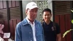 Viral Isu Jokowi Sakit Kritis, Begini Fakta Sebenarnya