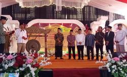 Kapoksi Komisi XII DPR Dukung Pendidikan Pesantren Al-Fattah, Bukti Negara Hadir untuk Umat