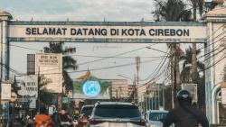 Budayawan Tantang  KDM Adu Data, Jangan Cari Sensasi, Buntut Sebut Kota Cirebon Berusia 43 Tahun