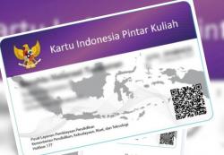Apa Arti dan Perbedaan Istilah Desil 1, 2 dan 3 saat Daftar KIP Kuliah?