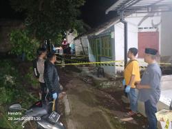 Tragis! Bocah 11 Tahun Ditemukan Tewas di Kamar Mandi Kakek, Ini Detik-detik Korban Ditemukan