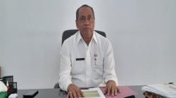 Ribuan Dokumen Kependudukan di TTU Belum Diterbitkan, Terkendala Tanda Tangan Elektronik
