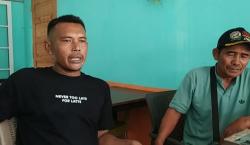 Gapoktan Rias dan Petani Beda Keterangan Terkait Dugaan Pemotongan Bantuan Oplah