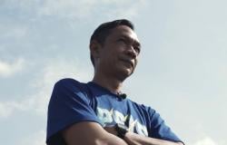 BREAKING NEWS: Kahudi Wahyu jadi Pelatih Kepala PSIS Semarang di Liga 2