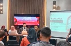 Awas Hoax!! Penipuan Berkedok Penghapusan Kredit, OJK Tegaskan Tidak Pernah Lakukan Pemutihan Utang