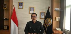 SP TPK Koja Apresiasi Polres Pelabuhan Tanjung Priok: Pelabuhan Aman dan Kondusif