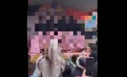 Viral, Siswi SD di Lebak Tampil Joget Tak Pantas saat Perpisahan: Warga Minta Sekolah Dievaluasi