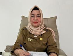 BPPRD Palangka Raya Perpanjang Pembebasan Denda PBB-P2 Hingga 30 September 2025