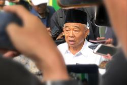 Pemkab Mojokerto Segera Adakan Job Fit, Pastikan Tidak Ada Nonjob dan Jual beli Jabatan