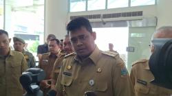 Bobby Nasution Tegaskan Siap Dipanggil KPK Terkait Suap Proyek Jalan di Sumut