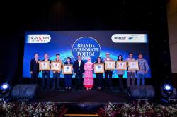 Raih Pilihan Konsumen di Marketplace, Transaksi Digital Sederet Merek Unggulan Melonjak Drastis