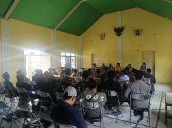 Kronologi Penolakan Rumah Dijadikan Tempat Ibadah di Sukabumi hingga Terjadi Perusakan oleh Warga