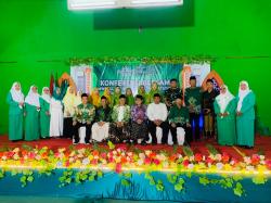 Tanggapi Tudingan Miring,  Siapkan Jalur Hukum dan Larang Ambulan NU Antar Pasien ke RSI Kendal