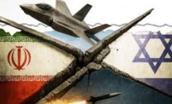 Terungkap! Israel Putuskan Serang Iran Hanya 4 Hari Sebelum Serangan Besar Diluncurkan