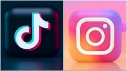 Instagram dan TikTok Siap Rebut Layar Televisi, Saingi Dominasi YouTube di Ruang Keluarga