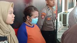 Fakta Baru Terungkap Pembunuhan Pengusaha Jombang, Warisan Jadi Pemicu Emosi