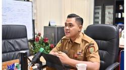 Tiga Sekolah SMA Ungulan bakal Dibangun di Tiga Zona Wilayah Kalteng