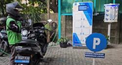 Tuai Respons Positif dari Pengguna Motor Listrik, PLN Cikarang Perkuat Infrastruktur SPKLU