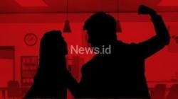 Sadis! Pertengkaran Berujung Maut Pasutri di Nias Barat  Saling Tikam, Istri Tewas Suami Kritis