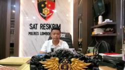 Polisi Periksa Guide dan Pihak TNGR Terkait WNA Brasil Juliana Marins Tewas di Gunung Rinjani