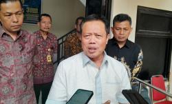 Polemik Putusan MK Soal Pemisahan Pemilu, Begini Tanggapan Anggota Komisi II Asal Sukoharjo