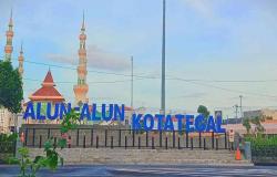 Hal Unik Ini yang Membedakan Tegal dengan Daerah Lain di Indonesia