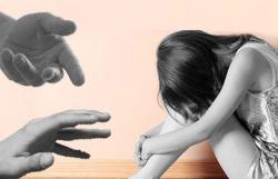 Bejat! Kakek di Surabaya Cabuli Gadis Disabilitas, Korban Alami Trauma Berat