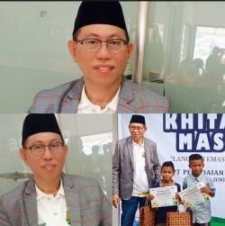 Pegadaian Kupang: Investasi Emas Menguntungkan, Tumbuh hingga 31 Persen Per Tahun