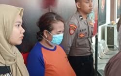 Fakta Baru Kasus Istri Siri Bunuh Pengusaha Mebel di Jombang, Emosi Didesak Soal Warisan