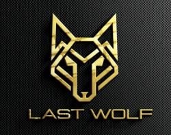 Keputusan Pemkab Kobar Final: Last Wolf Ditutup Permanen