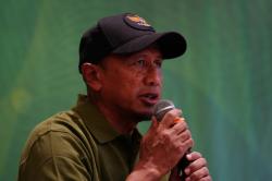 Piala Presiden 2025: Ini Alasan Rahmad Darmawan Ditunjuk jadi Pelatih Tim Liga Indonesia All Star