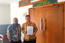 Figur Publik Malaysia Vie Shantie Digugat atas Dugaan Wanprestasi di Indonesia