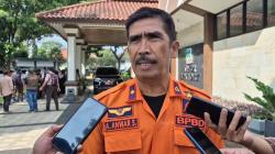 Pemkab Garut Tetapkan Status Tanggap Darurat, 19 Kecamatan Terdampak Banjir dan Longsor